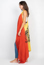 Load image into Gallery viewer, Reggae Festival Cardigan