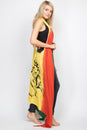 Load image into Gallery viewer, Reggae Festival Cardigan
