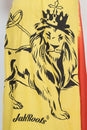 Load image into Gallery viewer, Reggae Festival Cardigan