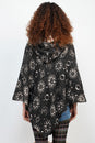 Load image into Gallery viewer, Boho Printed Poncho