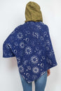 Load image into Gallery viewer, Boho Printed Poncho