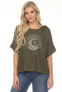 Load image into Gallery viewer, Lunar Cat Oversize Soft Sweater