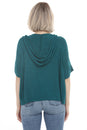 Load image into Gallery viewer, Lunar Cat Oversize Soft Sweater