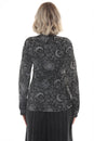 Load image into Gallery viewer, Rmtc Celestial Womens Henley