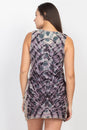 Load image into Gallery viewer, Jersey Tank Dress