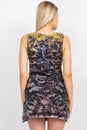 Load image into Gallery viewer, Jersey Tank Dress