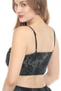 Load image into Gallery viewer, Mandala Lace Cutout Dress