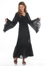 Load image into Gallery viewer, Summer Love Maxi Dress
