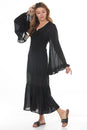 Load image into Gallery viewer, Summer Love Maxi Dress