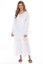 Load image into Gallery viewer, Summer Love Maxi Dress