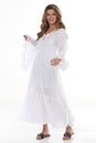 Load image into Gallery viewer, Summer Love Maxi Dress