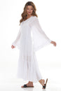 Load image into Gallery viewer, Summer Love Maxi Dress