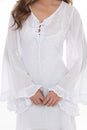 Load image into Gallery viewer, Summer Love Maxi Dress