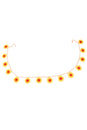 Load image into Gallery viewer, Artisans Garland Sunflower
