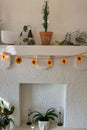 Load image into Gallery viewer, Artisans Garland Sunflower