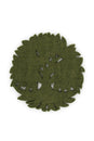 Load image into Gallery viewer, Tree of Life Felt Trivets