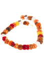Load image into Gallery viewer, Pom Pom Garland