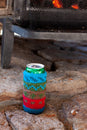 Load image into Gallery viewer, Multi Can Insulator 4pc Set