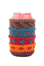 Load image into Gallery viewer, Multi Can Insulator 4pc Set