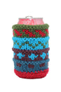 Load image into Gallery viewer, Multi Can Insulator 4pc Set