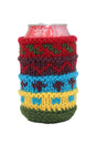 Load image into Gallery viewer, Multi Can Insulator 4pc Set