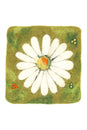 Load image into Gallery viewer, Felted Painting Trivets