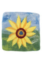 Load image into Gallery viewer, Felted Painting Trivets
