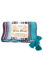 Load image into Gallery viewer, Diamond Trail Beach Blanket