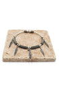 Load image into Gallery viewer, Native Feather Bracelet