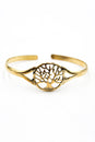 Load image into Gallery viewer, Tree of Life Bracelet