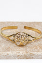 Load image into Gallery viewer, Tree of Life Bracelet
