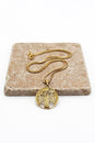 Load image into Gallery viewer, Tree of Life Necklace