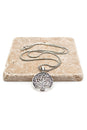 Load image into Gallery viewer, Tree of Life Necklace