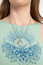 Load image into Gallery viewer, Tree of Life Necklace