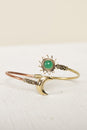 Load image into Gallery viewer, Boho Cuff Bracelet