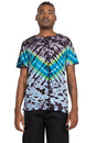 Load image into Gallery viewer, Unisex Tie-Dye T-Shirt
