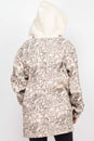 Load image into Gallery viewer, Boho Festival Printed Hoodie