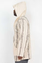 Load image into Gallery viewer, Boho Festival Printed Hoodie