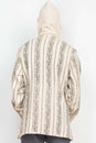 Load image into Gallery viewer, Boho Festival Printed Hoodie