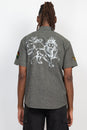 Load image into Gallery viewer, Lion Of Judah Hemp Cotton  Button Down Shirt