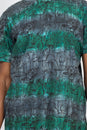 Load image into Gallery viewer, Printed & Tie-dye T-Shirt