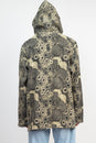 Load image into Gallery viewer, Wild Mushroom Baja Hoodie