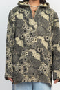 Load image into Gallery viewer, Wild Mushroom Baja Hoodie