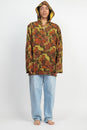 Load image into Gallery viewer, Wild Mushroom Baja Hoodie