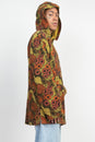 Load image into Gallery viewer, Wild Mushroom Baja Hoodie
