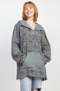 Load image into Gallery viewer, Elephant Sanctuary Baja Hoodie