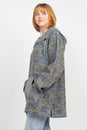 Load image into Gallery viewer, Elephant Sanctuary Baja Hoodie