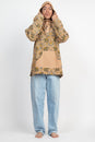 Load image into Gallery viewer, Elephant Sanctuary Baja Hoodie