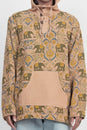 Load image into Gallery viewer, Elephant Sanctuary Baja Hoodie