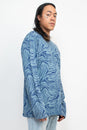 Load image into Gallery viewer, Unisex Mushroom Pullover Hoodie